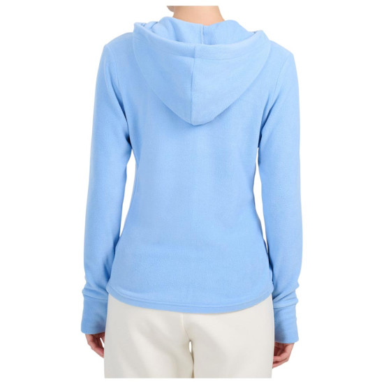 4F FLEECE